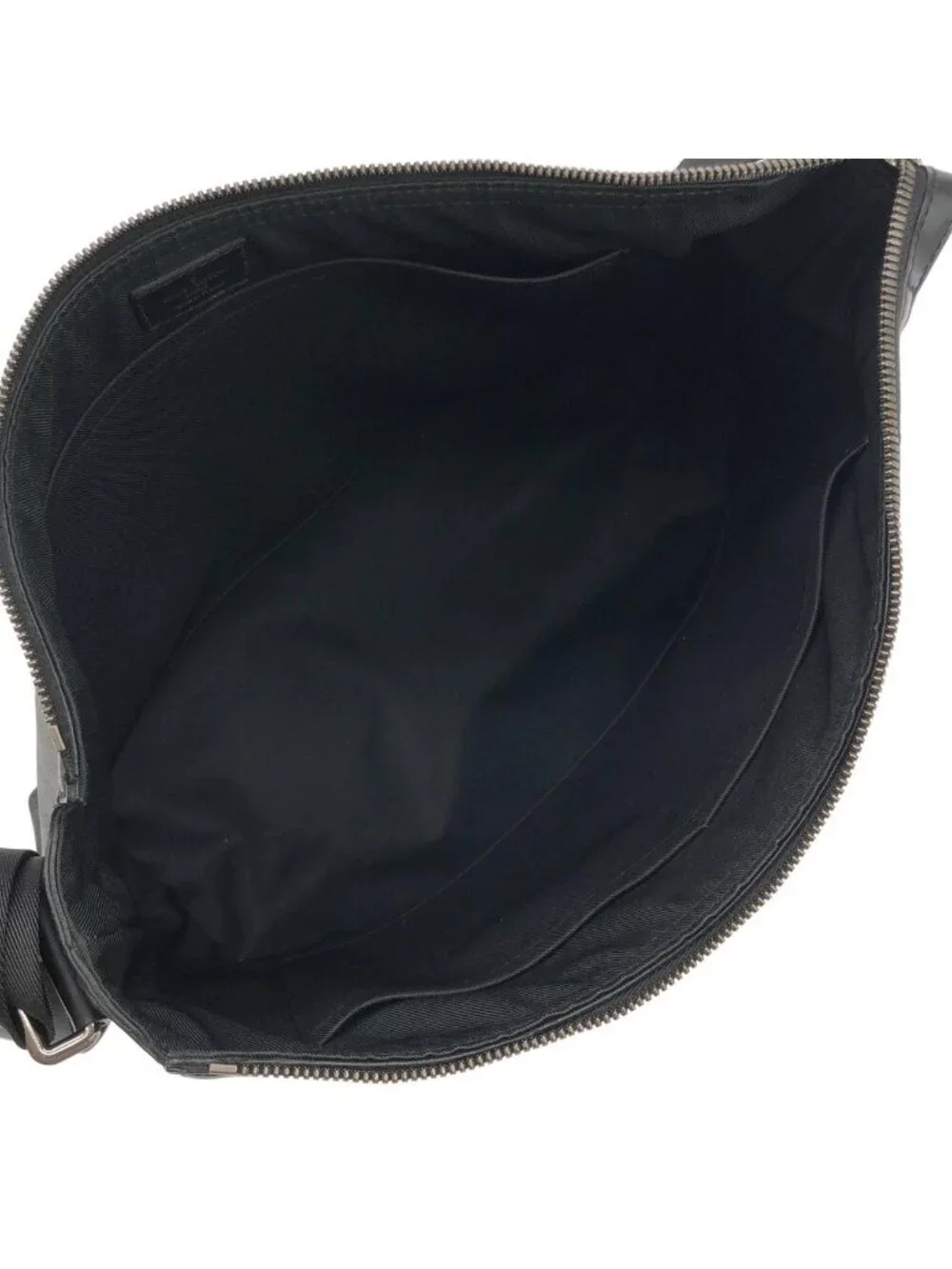 Louis Vuitton Monogram Eclipse Odyssey Messenger Mm Shoulder